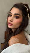 alinshabtay Altpins Profile Picture
