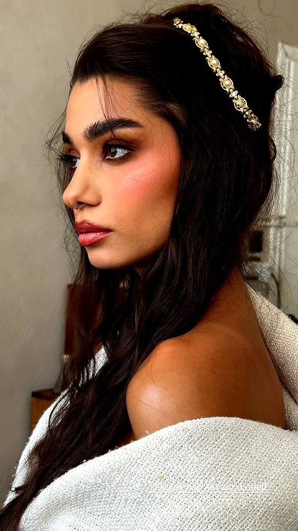 alinshabtay instagram image archive image
