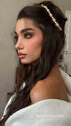 alinshabtay Altpins Profile Picture