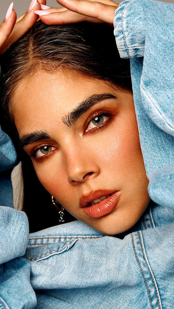 alinshabtay instagram image archive image