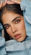 alinshabtay Altpins Profile Picture