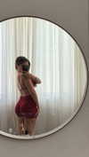 alinshabtay Altpins Profile Picture