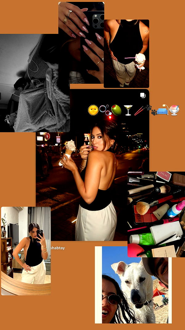 alinshabtay instagram image archive image