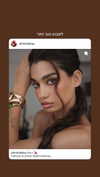 alinshabtay Altpins Profile Picture