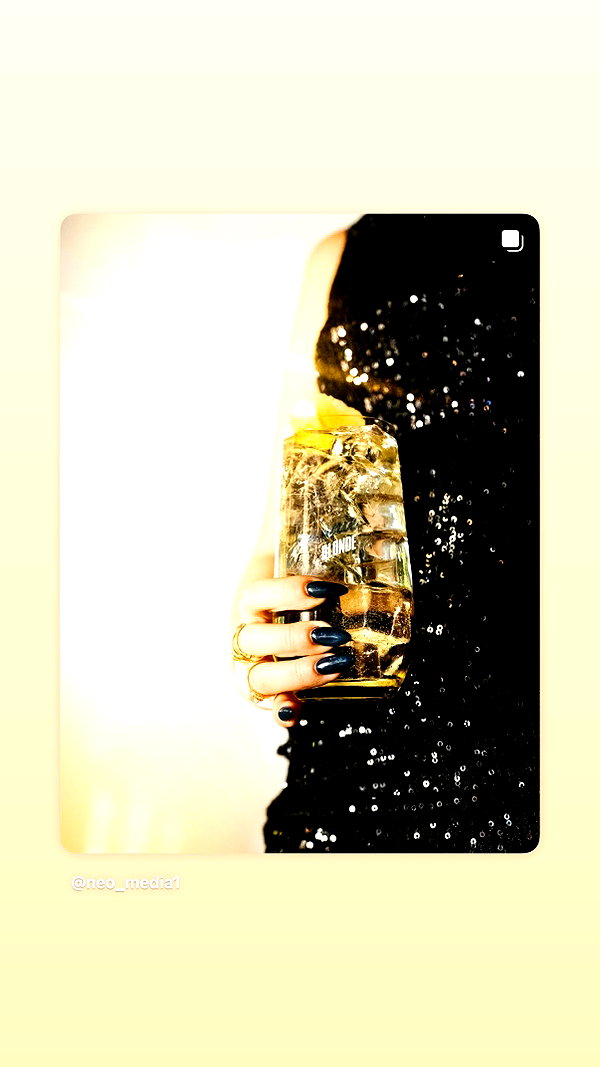 alinshabtay instagram image archive image