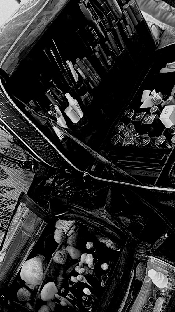 alinshabtay instagram image archive image