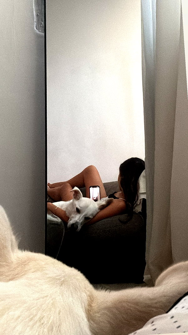 alinshabtay instagram image archive image