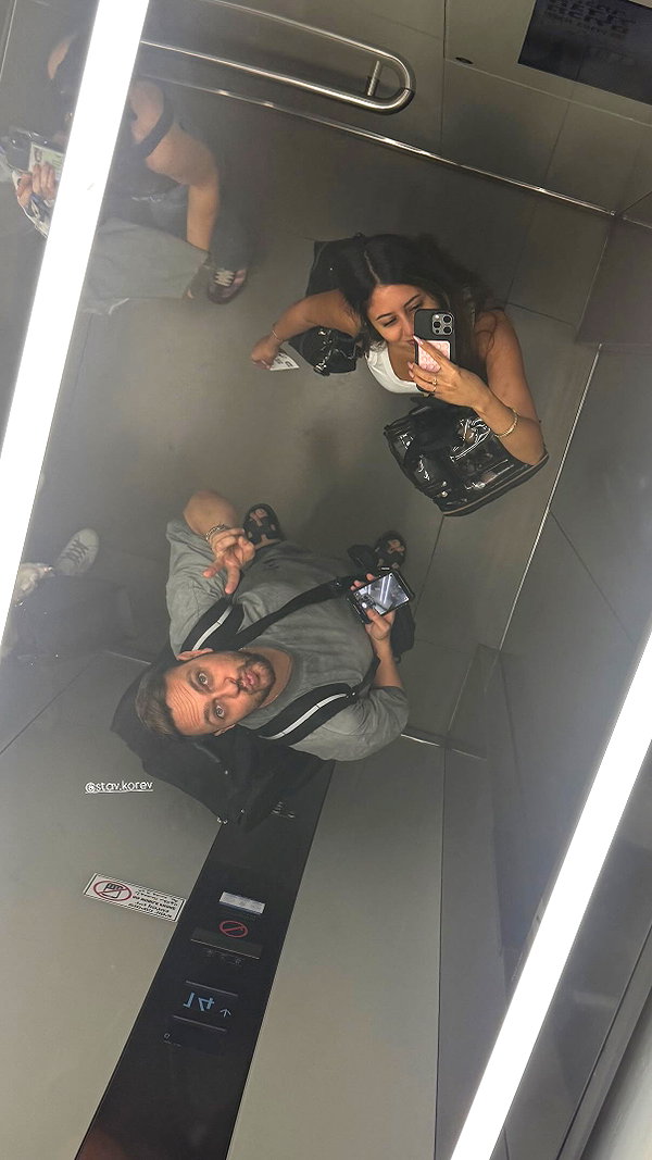 alinshabtay instagram image archive image