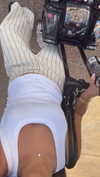 alinshabtay Altpins Profile Picture