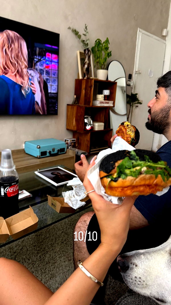 alinshabtay instagram image archive image