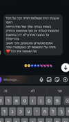 alinshabtay Altpins Profile Picture