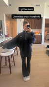 alipentz Altpins Profile Picture