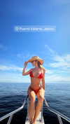alipentz Altpins Profile Picture