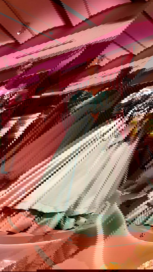 alisa.paigin alisa.paigin archive image