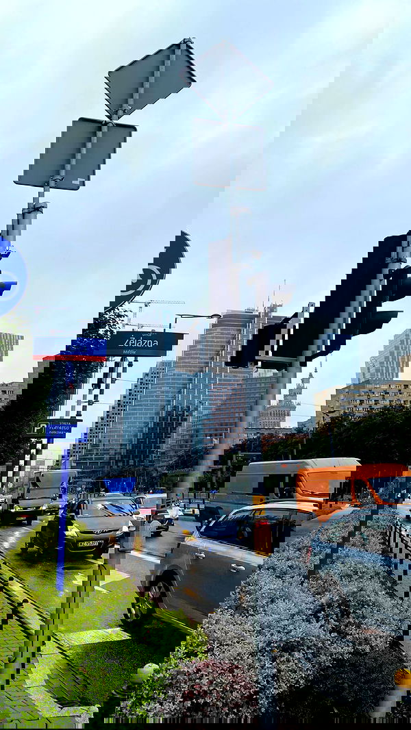 alisa.paigin alisa.paigin archive image