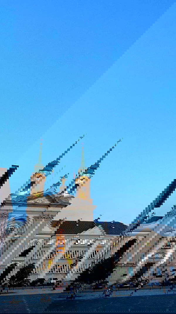 alisa.paigin alisa.paigin archive image