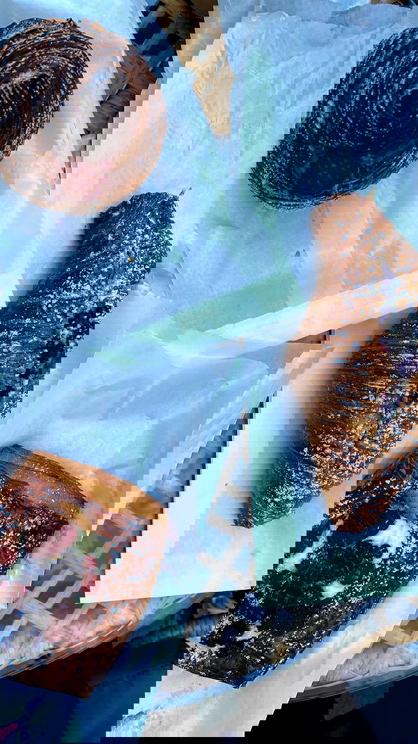 alisa.paigin alisa.paigin archive image