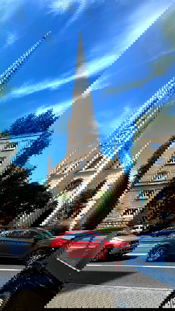 alisa.paigin alisa.paigin archive image