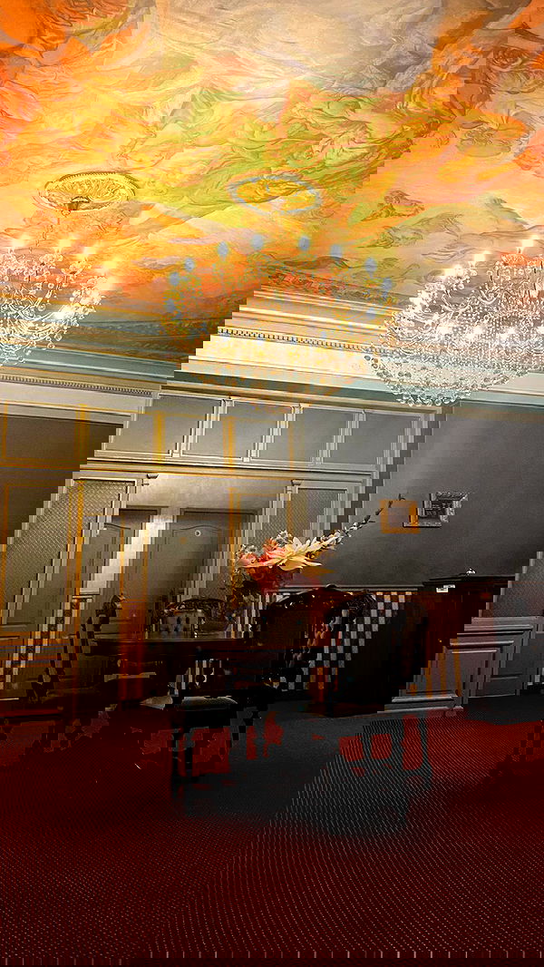 alisa.paigin alisa.paigin archive image