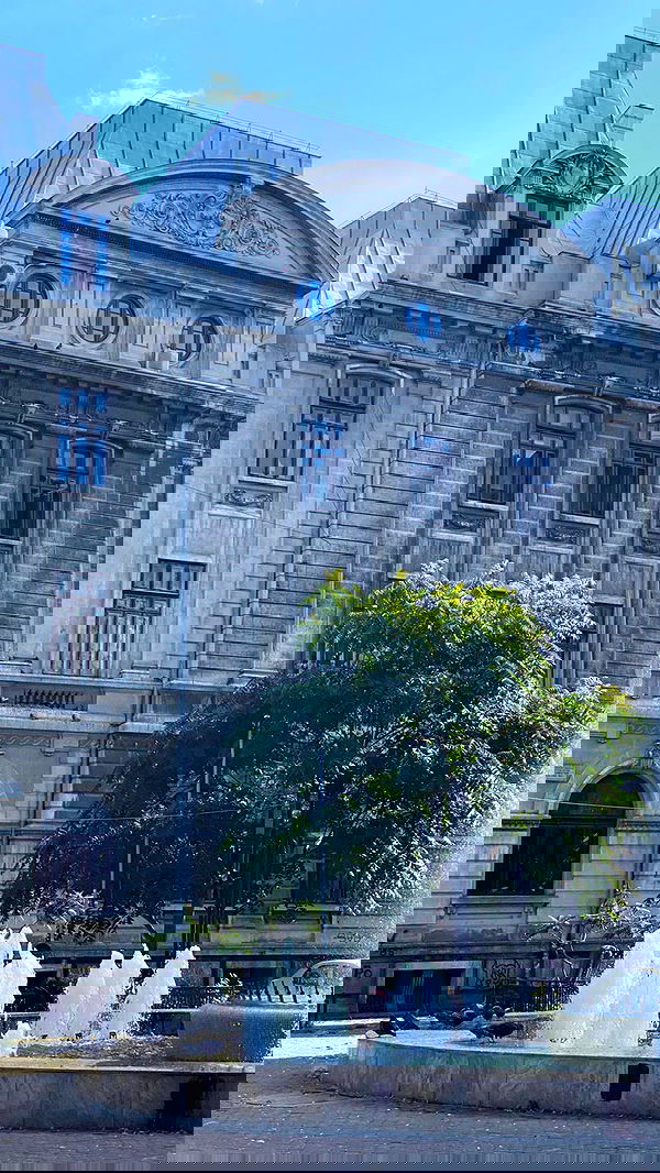 alisa.paigin alisa.paigin archive image