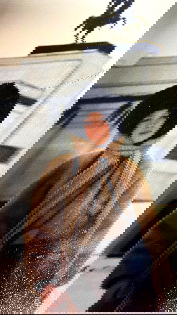 alisa.paigin alisa.paigin archive image