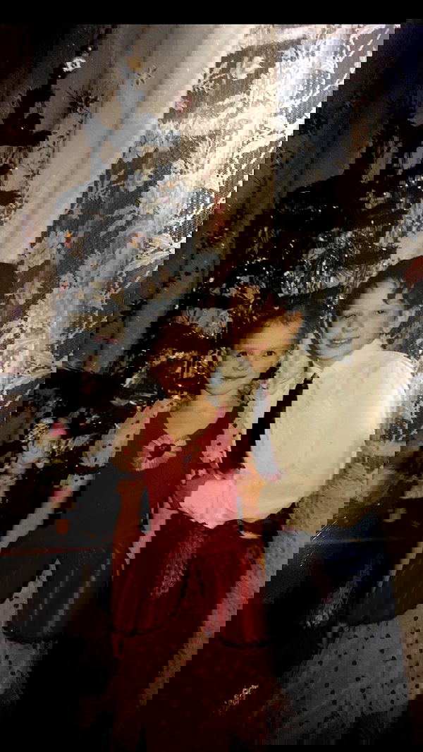 alisa.paigin alisa.paigin archive image