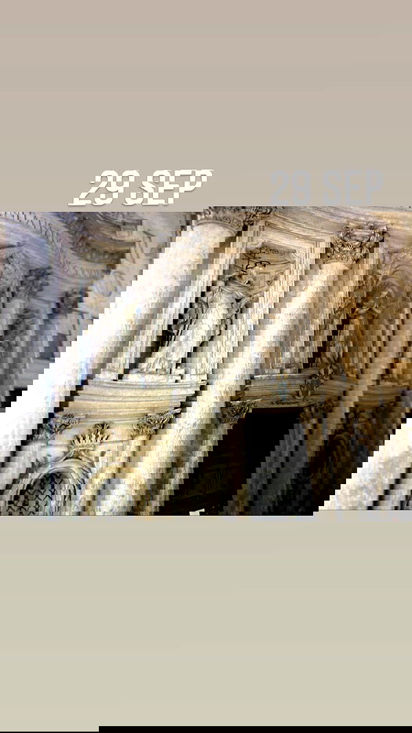 alisa.paigin alisa.paigin archive image