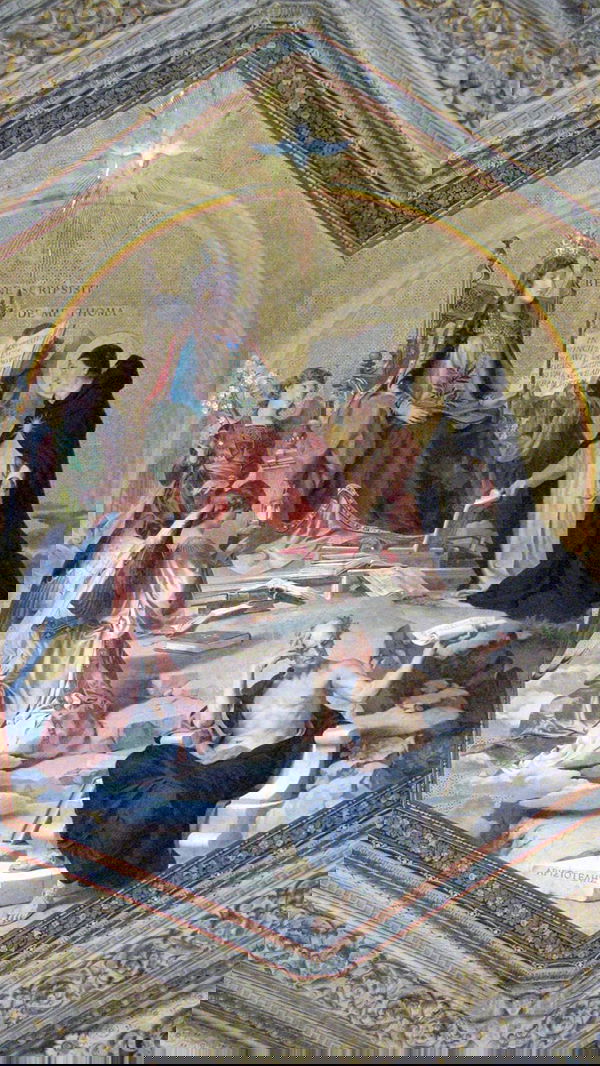 alisa.paigin alisa.paigin archive image