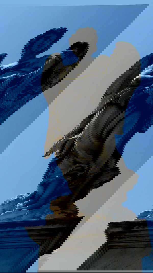 alisa.paigin alisa.paigin archive image