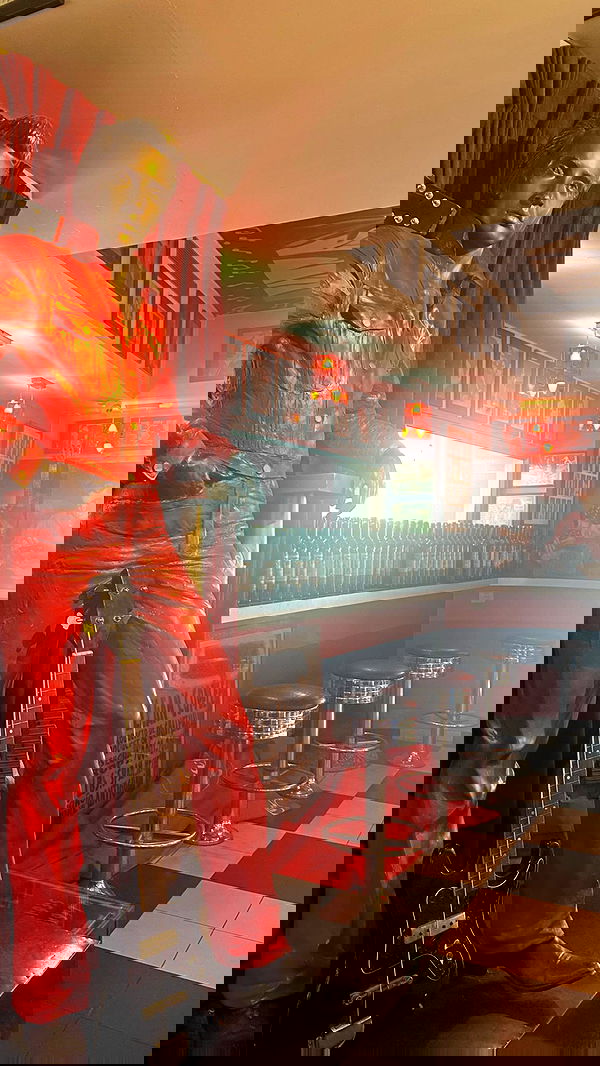 alisa.paigin alisa.paigin archive image