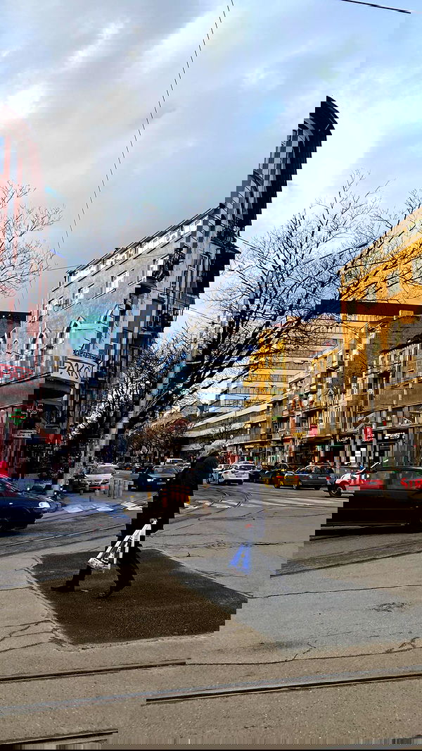 alisa.paigin alisa.paigin archive image