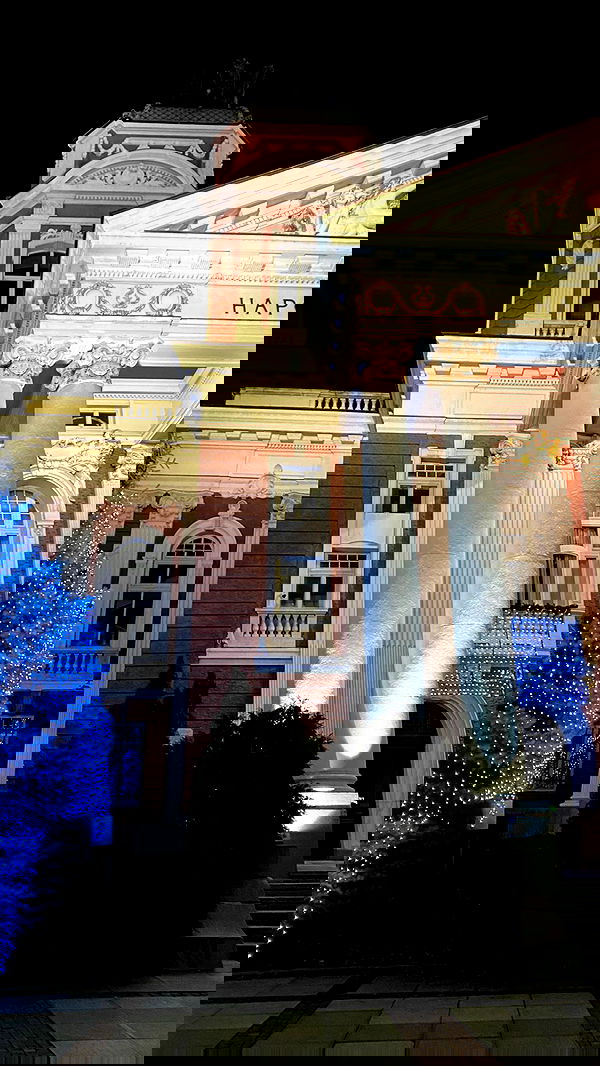 alisa.paigin alisa.paigin archive image