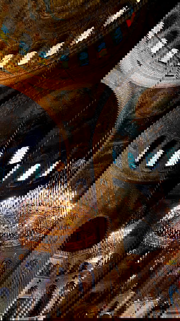 alisa.paigin alisa.paigin archive image