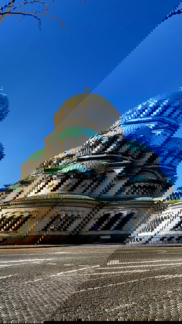 alisa.paigin alisa.paigin archive image