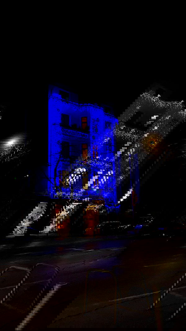 alisa.paigin alisa.paigin archive image