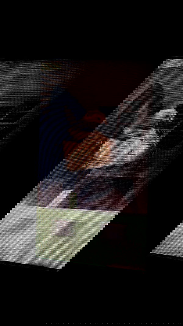 alisa.paigin alisa.paigin archive image