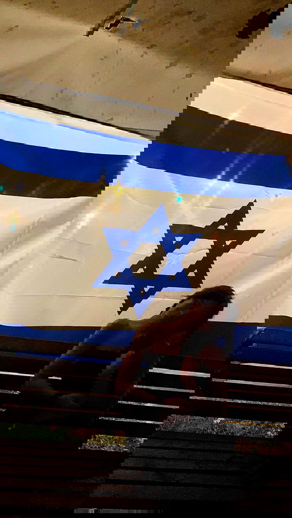 alisa.paigin alisa.paigin archive image