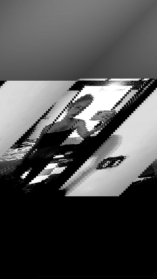 alisa.paigin alisa.paigin archive image