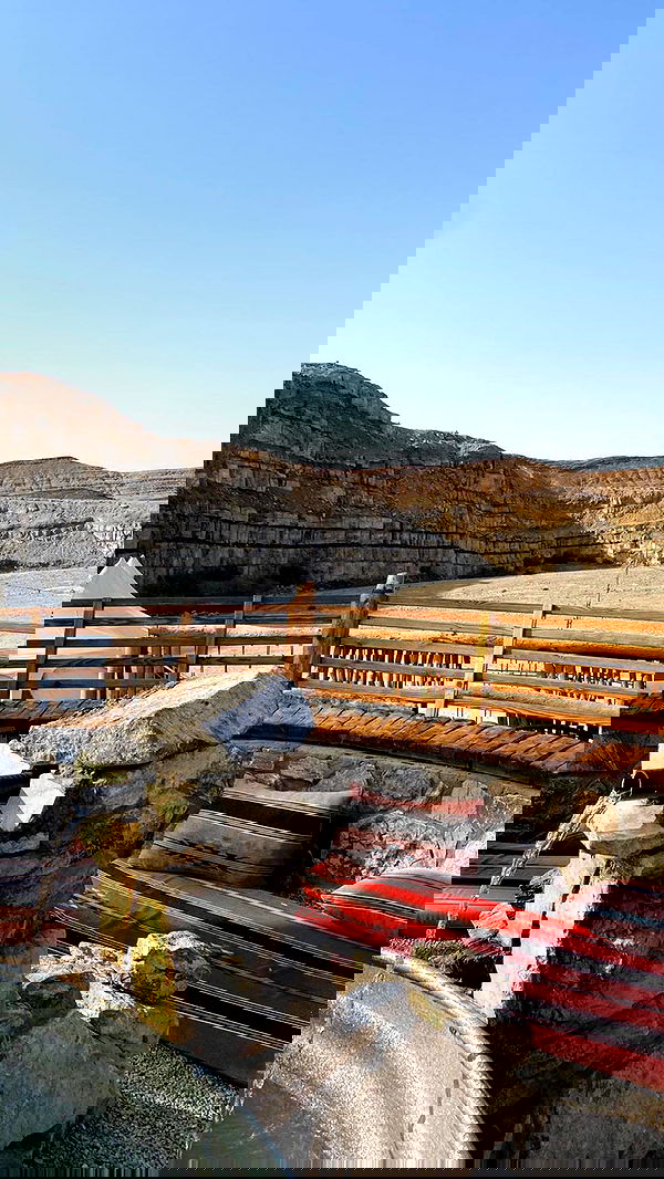 alisa.paigin alisa.paigin archive image