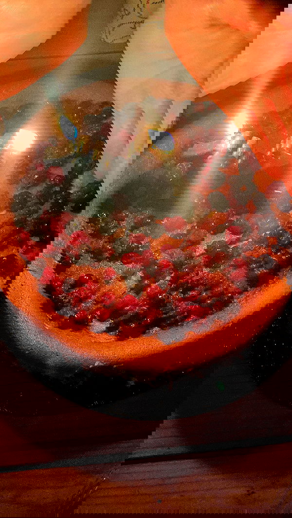 alisa.paigin alisa.paigin archive image