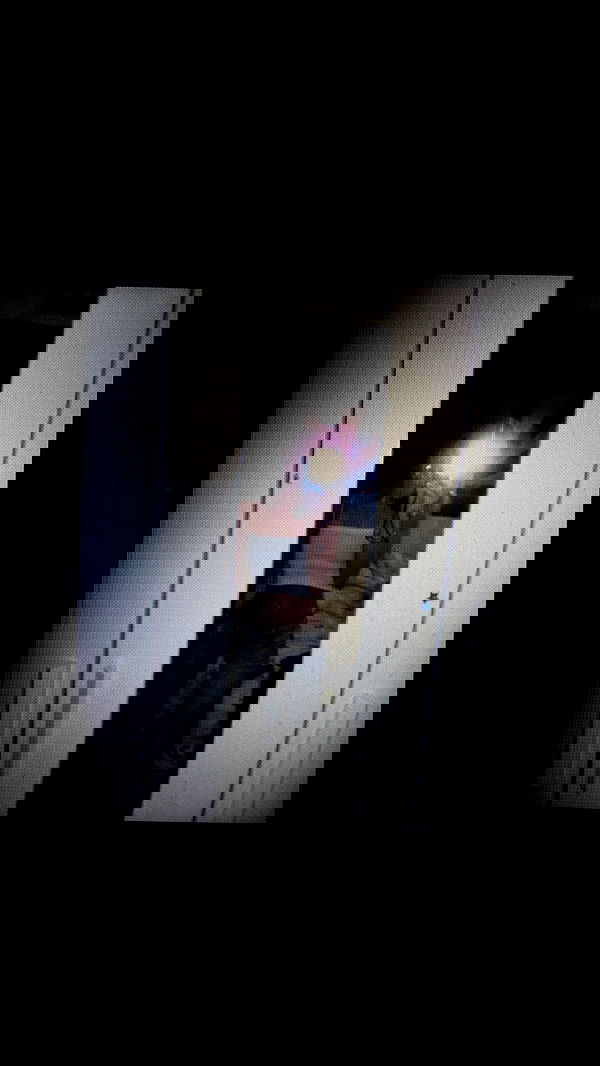 alisa.paigin alisa.paigin archive image