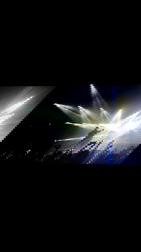 alisa.paigin alisa.paigin archive image