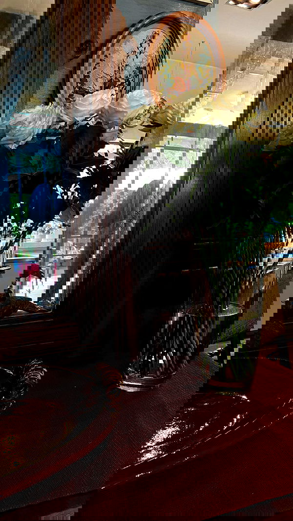 alisa.paigin alisa.paigin archive image