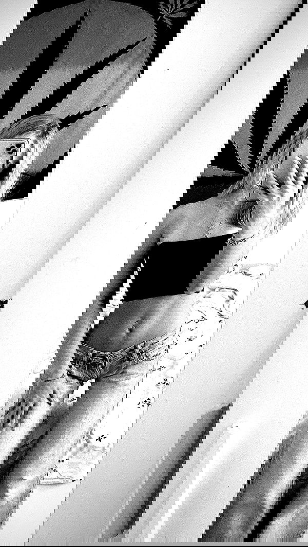 alisa.paigin alisa.paigin archive image