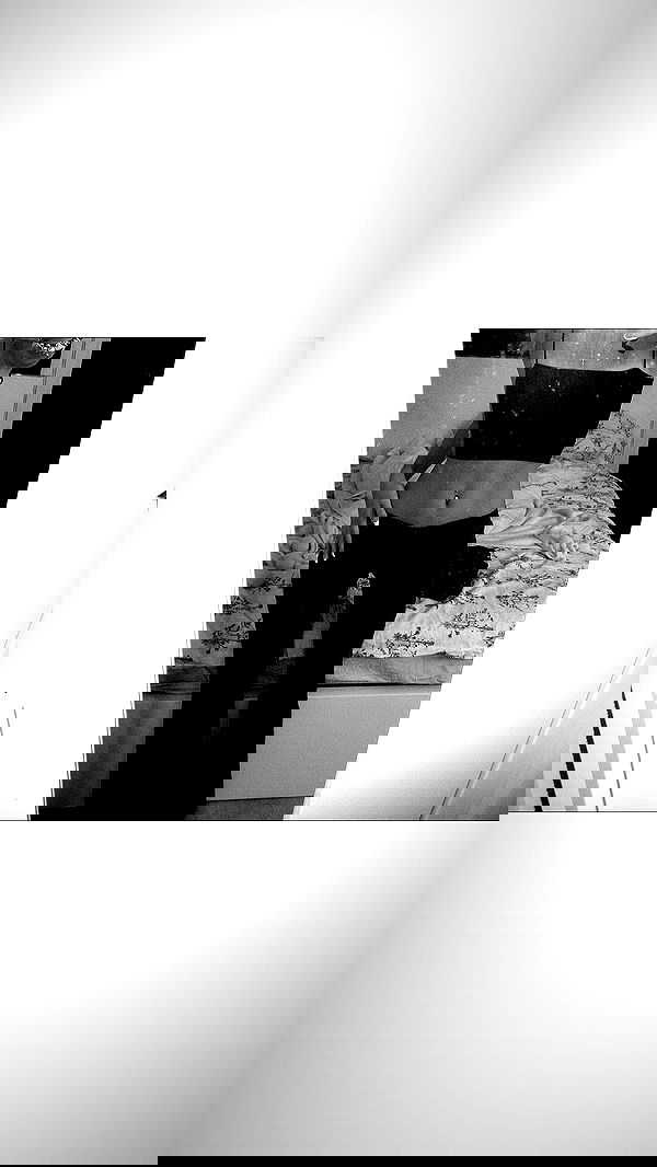 alisa.paigin alisa.paigin archive image