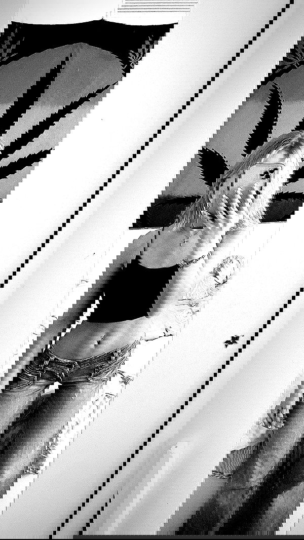 alisa.paigin alisa.paigin archive image