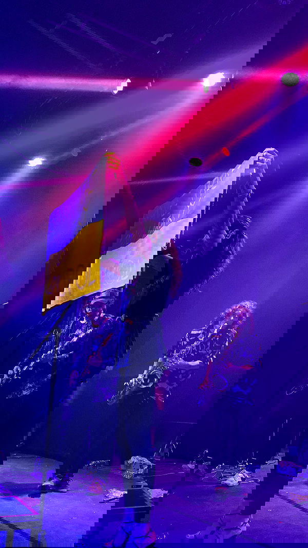 alisa.paigin alisa.paigin archive image