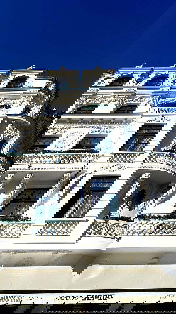 alisa.paigin alisa.paigin archive image