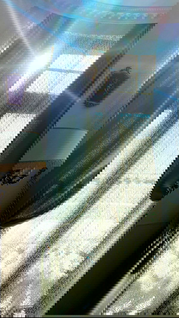 alisa.paigin alisa.paigin archive image