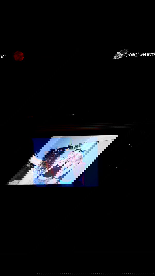 alisa.paigin alisa.paigin archive image